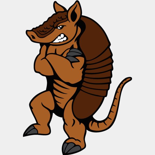 armadillo5 Thumbnail