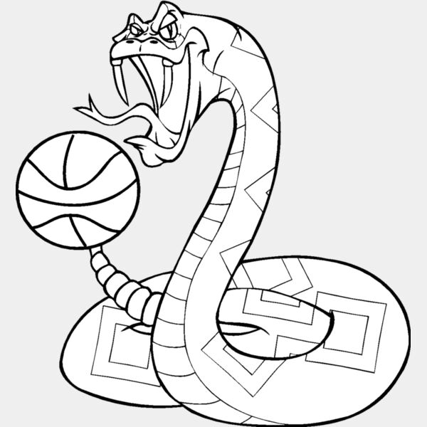 snkbsktblbns Thumbnail