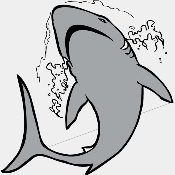 shark3 Thumbnail