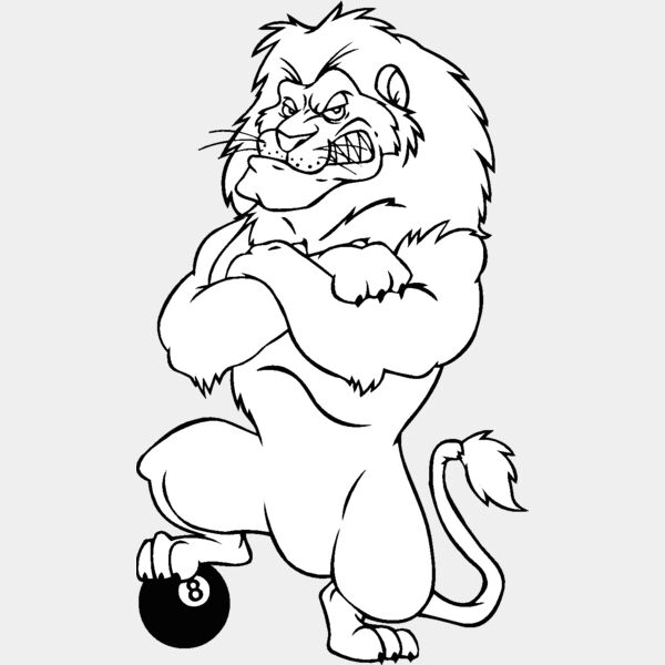 lionpoolbns Thumbnail