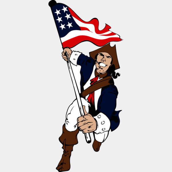 patriot06v4clr Thumbnail