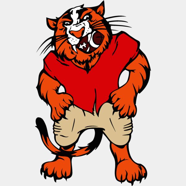 tiger05v4clr Thumbnail