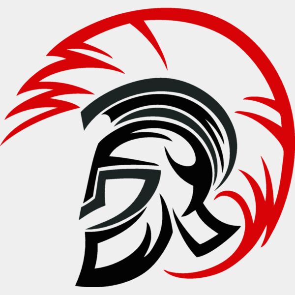 trojantribjk14 Thumbnail