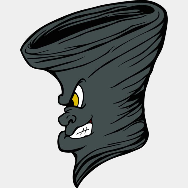 tornadohd02 Thumbnail