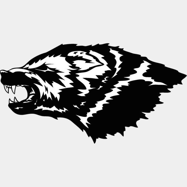 wolverine21 Thumbnail