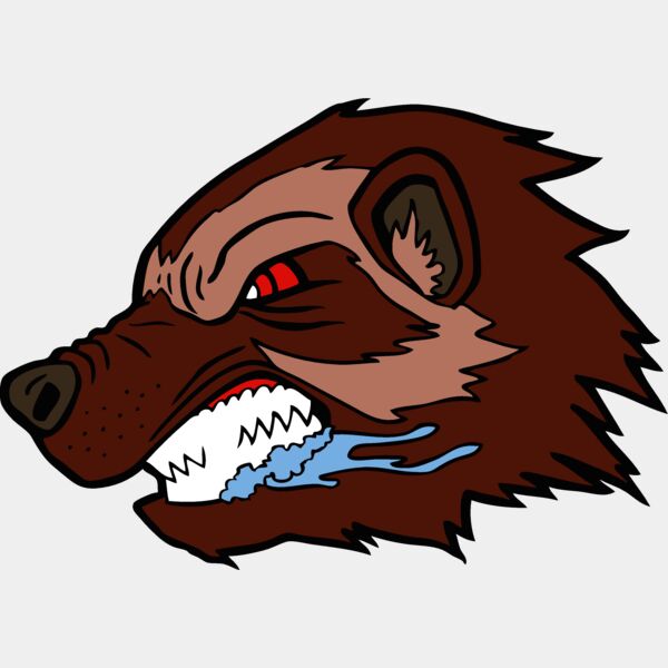 wolverine23 Thumbnail