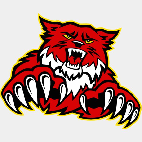 wildctjk09 Thumbnail