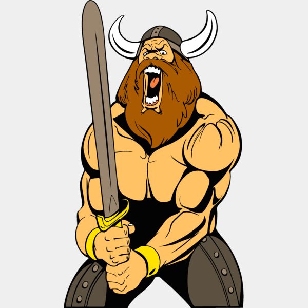 vikingmsct01 Thumbnail