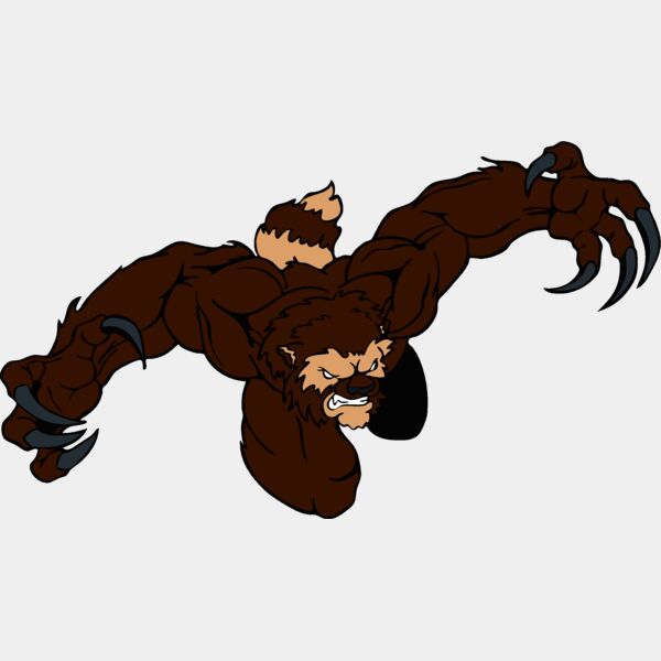 wolverine1 Thumbnail