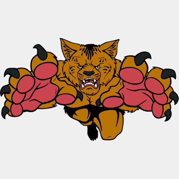 wildcatbc1 Thumbnail