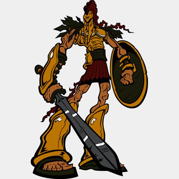 trojan05v4clr Thumbnail