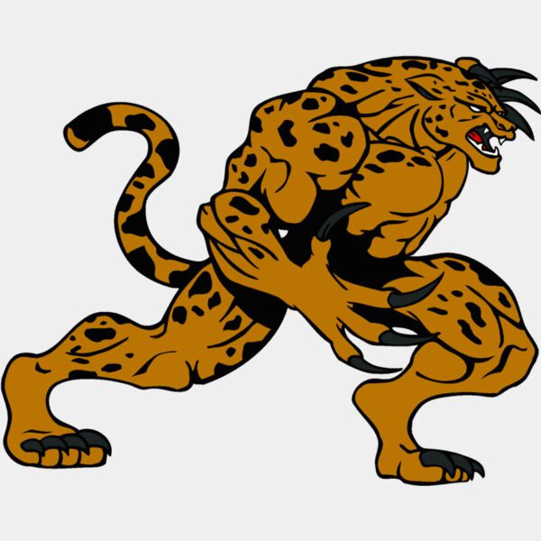 panjaguarmn1 Thumbnail