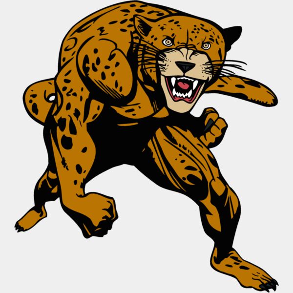 panjaguarg1 Thumbnail