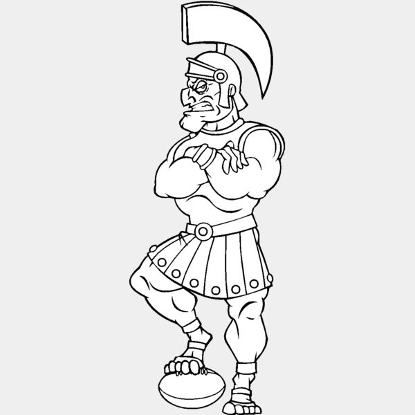 trjnrgbybns Thumbnail