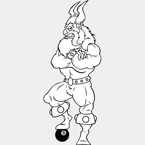 vkngpoolbns Thumbnail