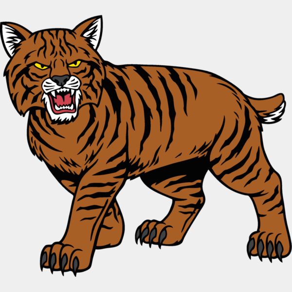 wildcat04v4clr Thumbnail