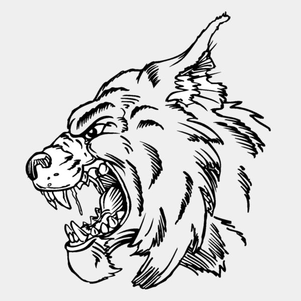 wildcathead03 Thumbnail