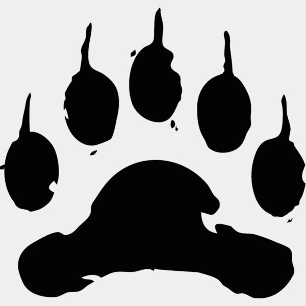 wlvrnepaw1 Thumbnail