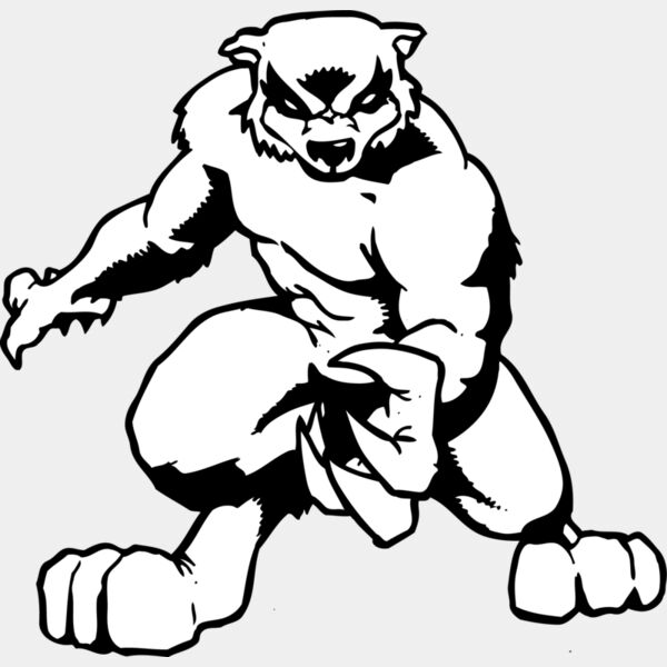 wolverine2 Thumbnail