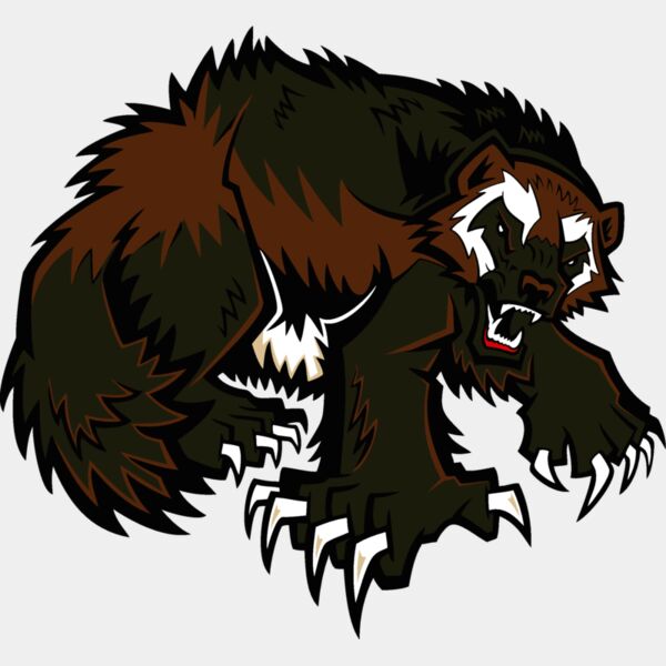 wolverine3 Thumbnail