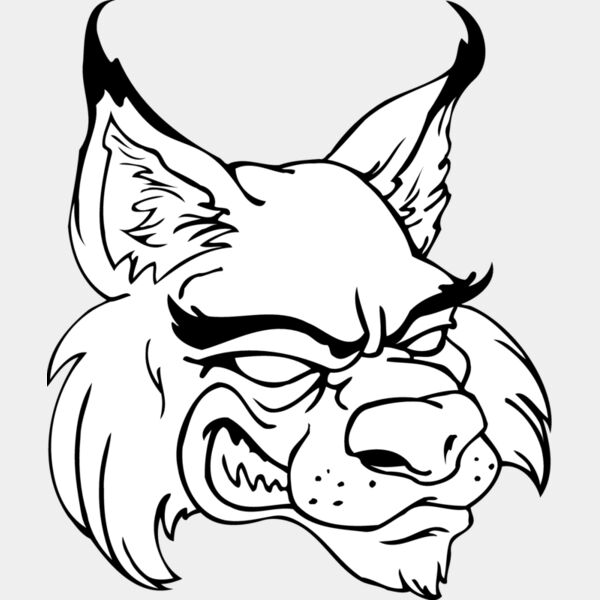 wildcathead02 Thumbnail