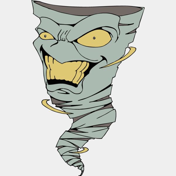 eviltornado Thumbnail