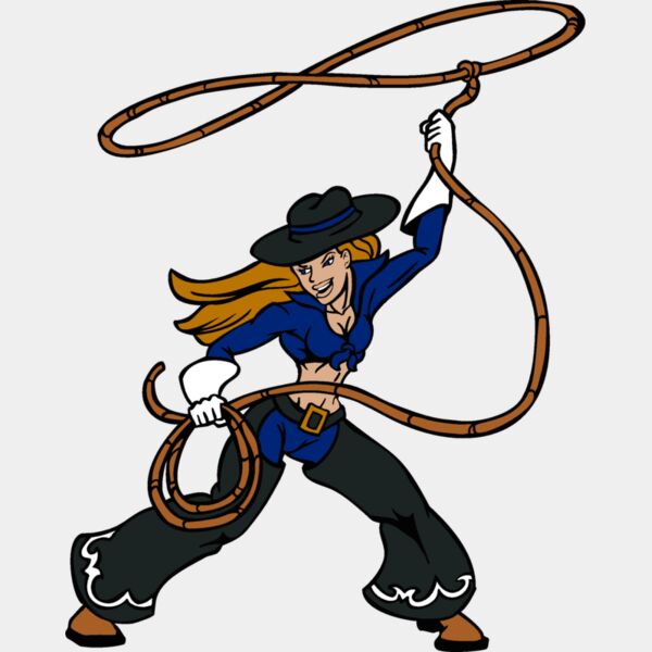 cowgirllsso1 Thumbnail