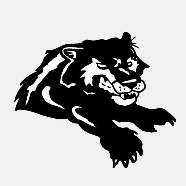 wolverine4 Thumbnail