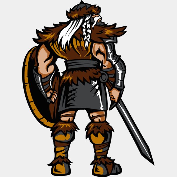 vikingj011 Thumbnail