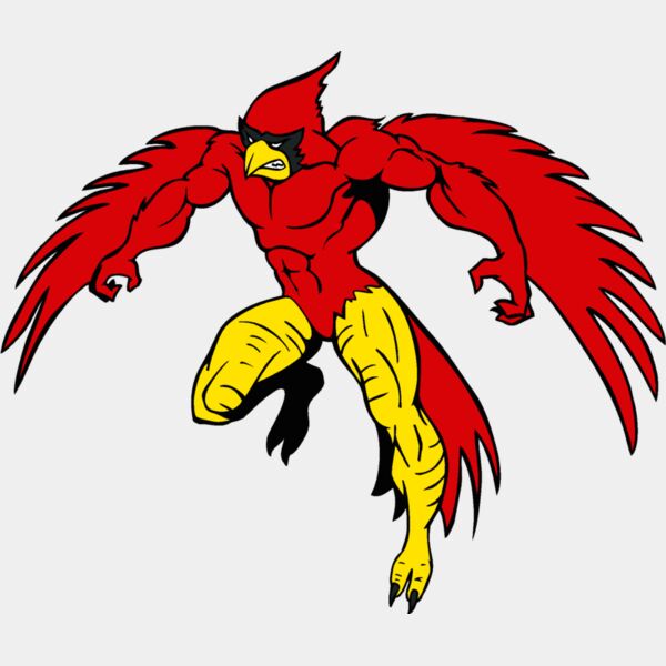 cardinalmn3 Thumbnail