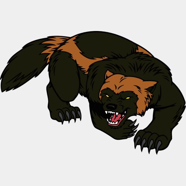 wolverine5 Thumbnail