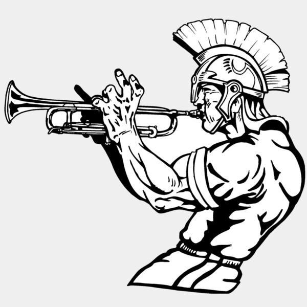 trojanband Thumbnail