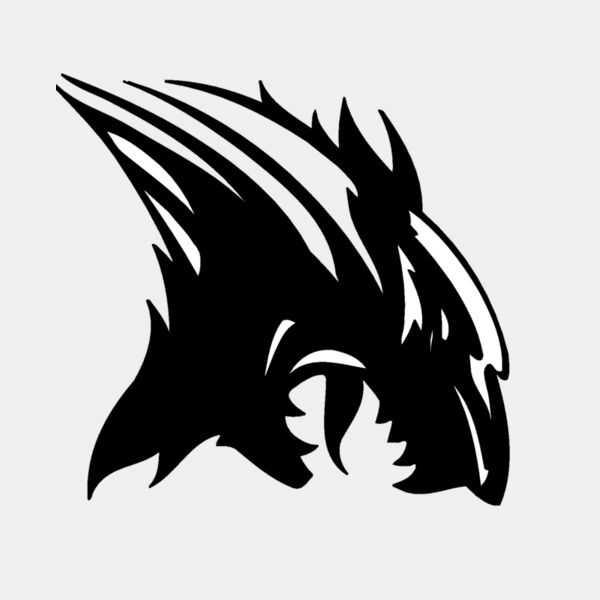 wolverine20 Thumbnail