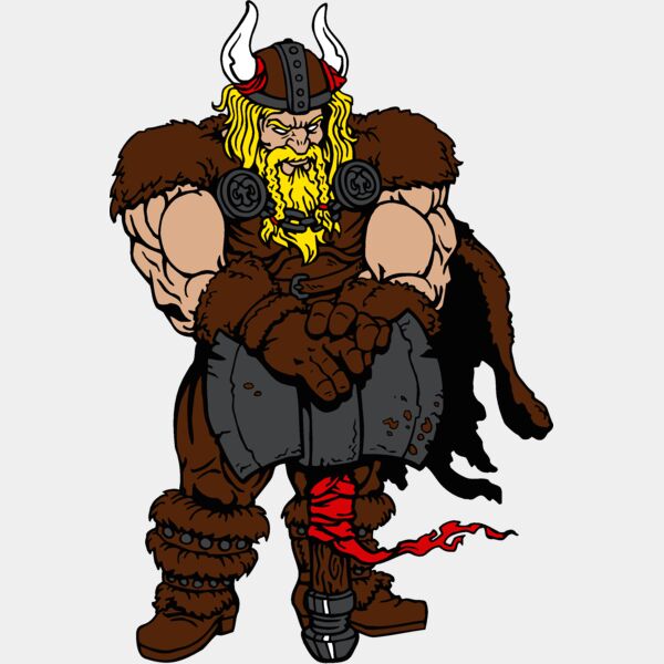 vikingmn1 Thumbnail