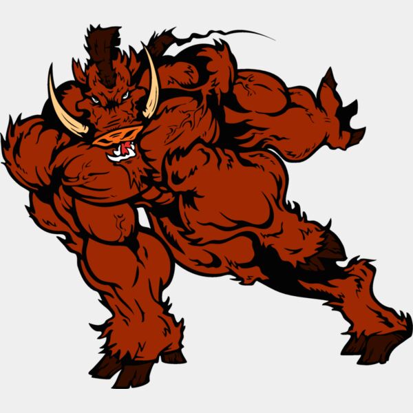 razorback7 Thumbnail