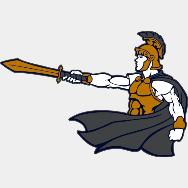 trojanp001 Thumbnail