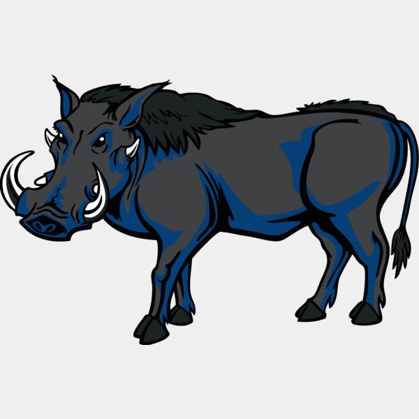 warthogm010 Thumbnail