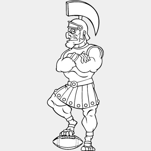 trjnftblbns Thumbnail