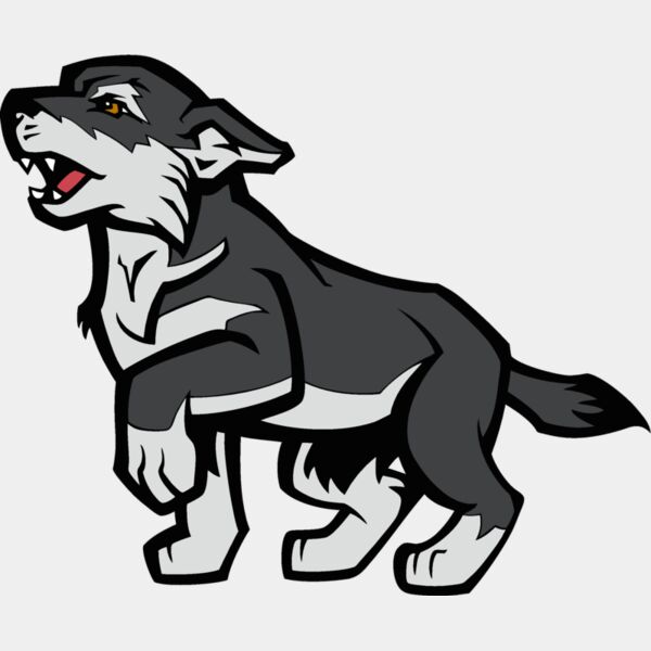 wolf03v4clr Thumbnail