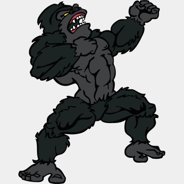 apegorilla3 Thumbnail