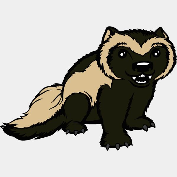 wolverine7 Thumbnail