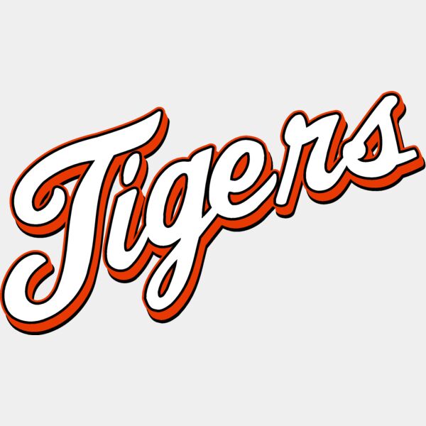 tigerlogo7 Thumbnail