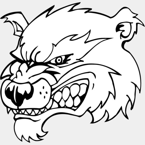 wolverine26 Thumbnail