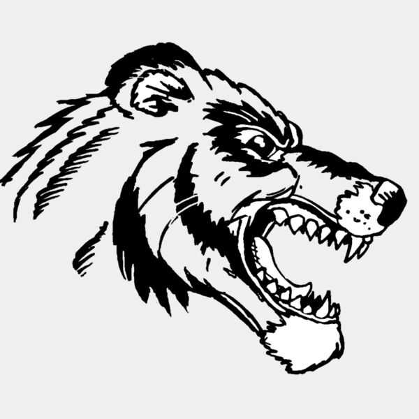 wolverine27 Thumbnail