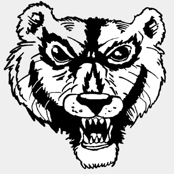 wolverine28 Thumbnail