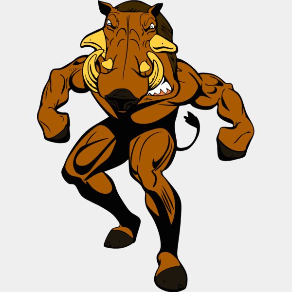 warthogmsct1 Thumbnail