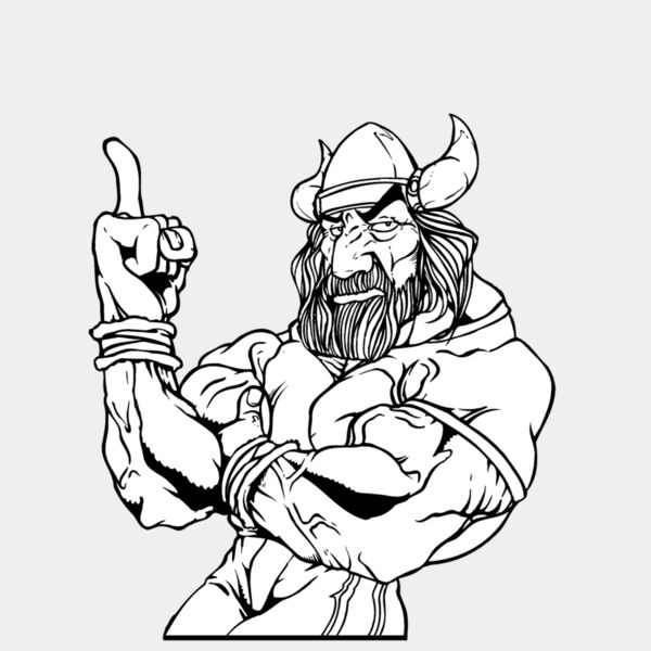 viking number 1 02 Thumbnail