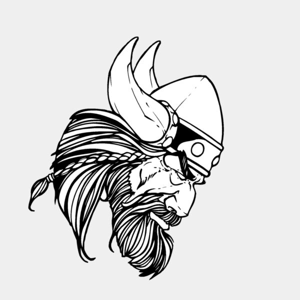 vkahd4  2  Thumbnail