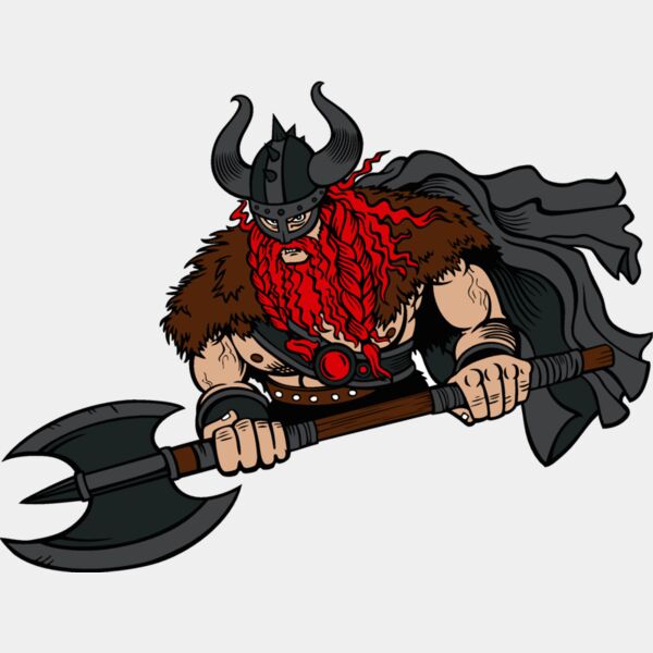 viking04v4clr Thumbnail