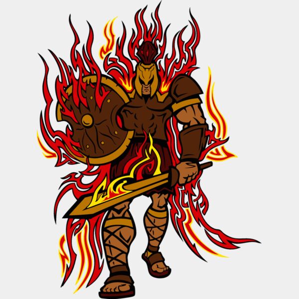 trojanflmej021 Thumbnail